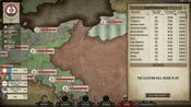 Evil Democracy: 1932 (PC) Steam Key GLOBAL