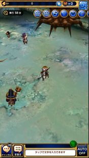 Redeem Final Fantasy Grandmasters