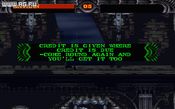 Redeem Batman Forever SNES