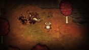 Redeem Don't Starve Alone Pack GOG.com Key GLOBAL