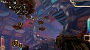 Tower of Guns Steam Key GLOBAL