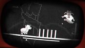 Get Pony Island (PC) Steam Key EUROPE