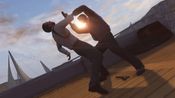 James Bond 007: Blood Stone PlayStation 3