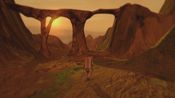 Redeem Lifeless Planet - Premier Edition (Xbox One) Xbox Live Key UNITED STATES