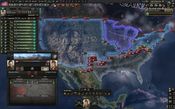 Buy Hearts of Iron IV: Man the Guns (DLC) Steam Key GLOBAL