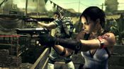 Resident Evil 5 (Xbox One) Xbox Live Key UNITED STATES