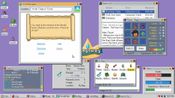 Redeem Kingsway (PC) GOG Key GLOBAL