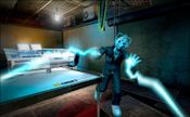 Doctor Who: The Adventure Games Steam Key GLOBAL for sale