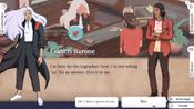 Redeem Kardboard Kings: Card Shop Simulator (PC) Steam Key GLOBAL