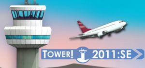 Tower!2011:SE