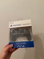dualshock 4