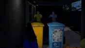 Redeem Police Response VR : Disturbance [VR] (PC) Steam Key GLOBAL