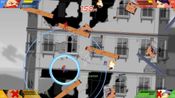 Get SkyScrappers