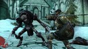 Buy Dragon Age: Origins - Awakening (DLC) Origin Key GLOBAL