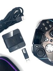 Turtle Beach Stealth Ultra WL Controller for Xbox Series X/S, One, Win 10/11