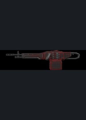 Valorant - Schema Odin Skin (DLC) PC Key GLOBAL