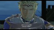 Ys X: Nordics (PC) Steam Key GLOBAL