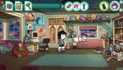Hiveswap
