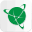 Navitel