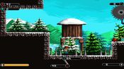The Christmas Gifts (PC) Steam Key GLOBAL