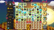 Get Secrets of magic 1 & 2 (Nintendo Switch) eShop Key EUROPE
