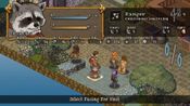 Get Arcadian Atlas XBOX LIVE Key ARGENTINA