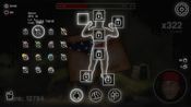 Gachi Heroes for sale
