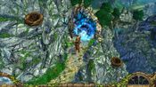 King's Bounty: The Legend Steam Key GLOBAL for sale