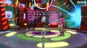 Redeem Dance Magic (PC) Steam Key GLOBAL