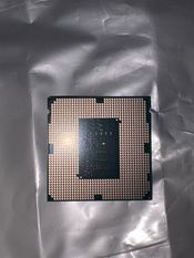 Intel Core i5-4690 3.5-3.9 GHz LGA1150 Quad-Core CPU