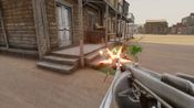 Get ALIENS INVADED OUR PLANET (PC) Steam Key GLOBAL