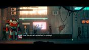 Buy Three Minutes to Eight Steam Key (PC) EUROPE