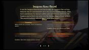 Nobunaga's Ambition: Taishi Steam Key GLOBAL