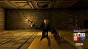Get Dungeons of Legend: Cast Within Steam Key GLOBAL