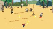 8DAYS Steam Key GLOBAL for sale