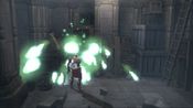 God of War Collection PS Vita