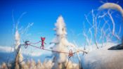 Get Unravel XBOX LIVE Key ARGENTINA