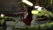 Buy Star Wars: Knights of the Old Republic II - The Sith Lords Xbox