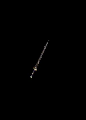 Fortnite - Shard Sword Pickaxe (DLC) Epic Games Key GLOBAL
