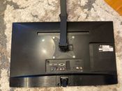 LG 23MA53V, IPS, 1920x1080 for sale