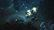 Redeem Diablo 3: Reaper of Souls (DLC) Battle.net Key GLOBAL