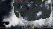 Buy Grimrush