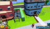 Buildanauts for sale