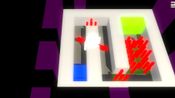 Buy Escape This
