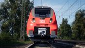 Redeem Train Sim World 2 - Rush Hour Deluxe Edition (PC) Steam Key GLOBAL
