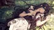 Elisa: Seduce the Innkeeper for sale
