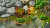 Exorder Steam Key GLOBAL for sale