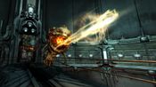 DOOM 3: VR Edition PlayStation 4