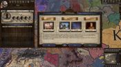 Crusader Kings II - Holy Fury (DLC) (PC) Steam Key EUROPE