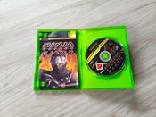 Buy Ninja Gaiden Black Xbox